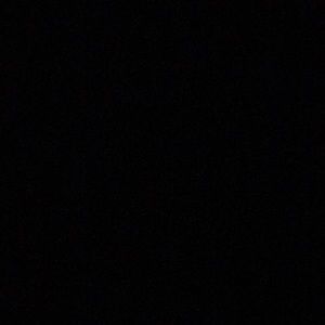 Meet your Posher, Edith